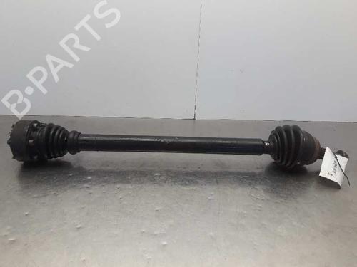 Used Right front driveshaft SEAT LEON (1M1) [1999-2006]  9255077
