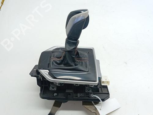 Used Gear lever SUBARU XV (GT) 2.0 i AWD (GT7) (156 hp) 27679766
