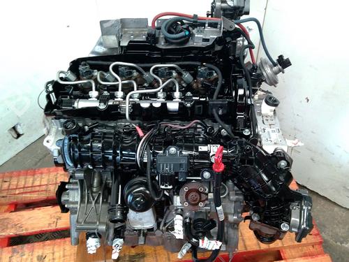 Engine MINI MINI CLUBMAN (R55) Cooper S | BP29555734M1 