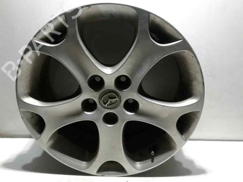 Used Rim MAZDA 5 (CR) [2005-2010]  14318113