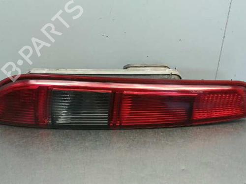 Venstre baglygte FORD FOCUS C-MAX (DM2) [2003-2007]  1799680