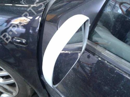 Front right window mechanism VW GOLF IV (1J1)  | BP8319785C23 