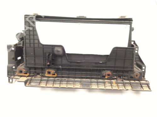 Glove box KIA XCEED (CD) 1.0 T-GDI | BP27806735C95 - Image 2