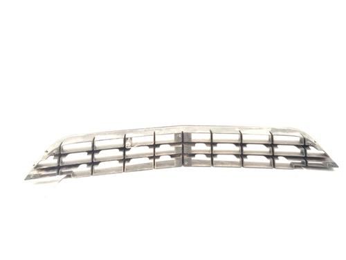 Grille MERCEDES-BENZ R-CLASS (W251, V251) R 320 CDI 4-matic (251.022, 251.122) | BP20687530C40 
