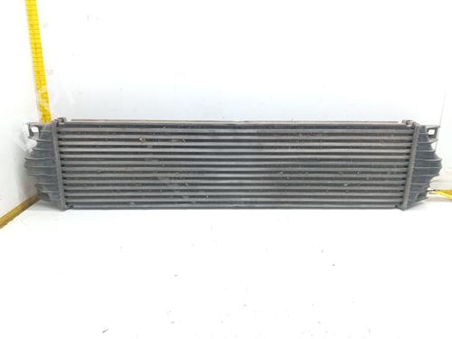 Intercooler OPEL MOVANO A Van (X70) 2.5 CDTI (FD) | BP22983682M30 