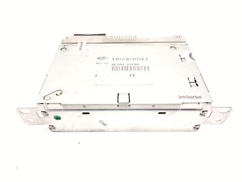 Used Radio Radio 31352955 31352955