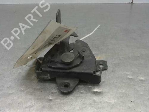 Hood lock HYUNDAI ACCENT II (LC) 1.5 CRDi | BP8775716C133 
