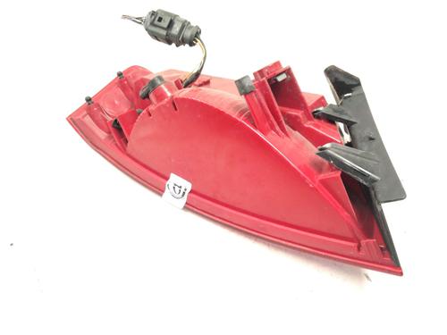Right taillight AUDI A5 (8T3)  | BP22906628C35 