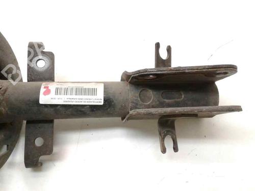 Left front shock absorber RENAULT LAGUNA II (BG0/1_)  | BP1023354M16 