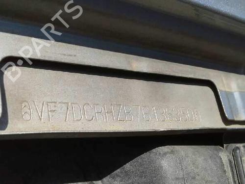 - Image 5