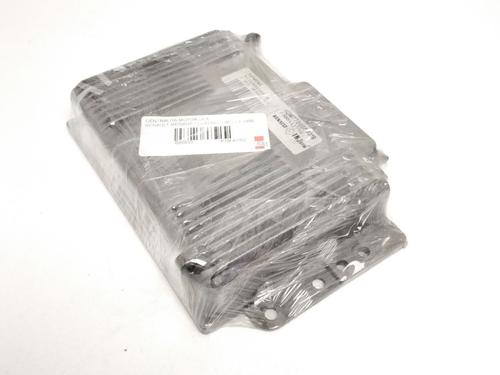 Engine control unit (ECU) RENAULT MEGANE I Classic (LA0/1_) 1.6 e (LA0F, LA0S) | BP150901M57