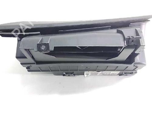 Glove box SEAT LEON (1P1) 2.0 TDI 16V | BP17056967C95 