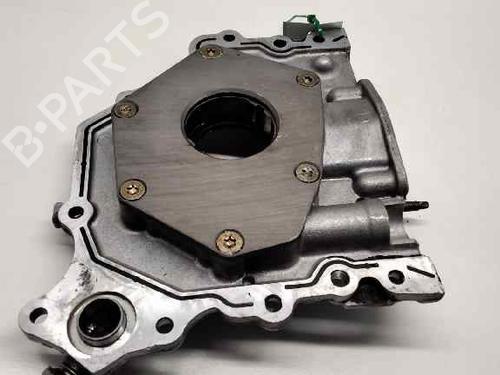 Other FORD FOCUS II (DA_, HCP, DP)  | BP14313535O1 