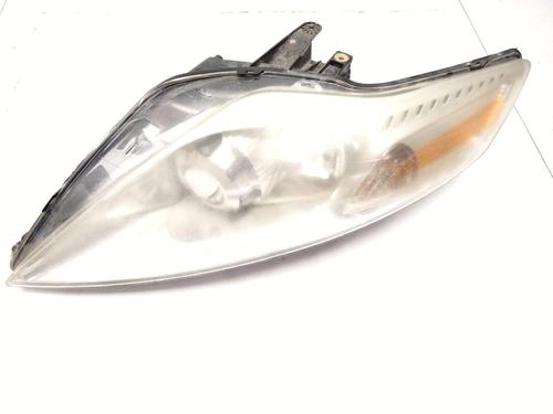 Used Left headlight Left headlight 26217660 26217660