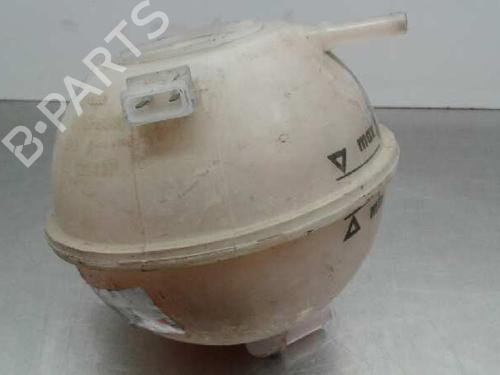 Used Expansion tank SEAT IBIZA II (6K1) [1993-2002]  4018195