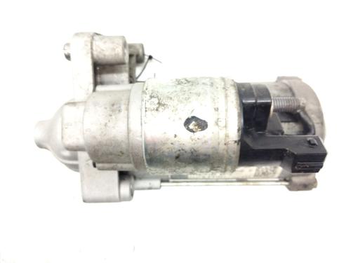 Starter PEUGEOT 3008 II SUV (MC_, MR_, MJ_, M4_) 1.5 BlueHDi 130 | BP21585979M8 