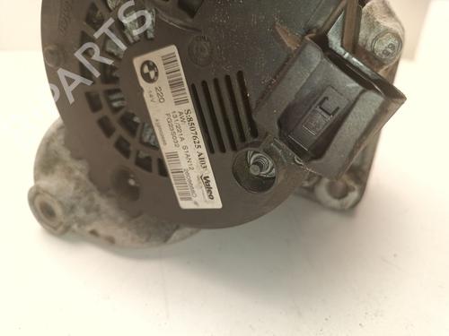 Alternator BMW 5 (F10) | BP23254002M7 - Image 4