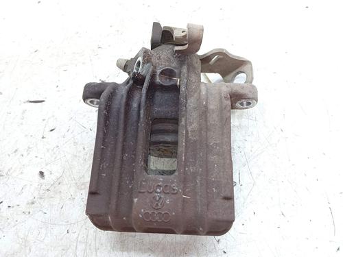 Used Left rear brake caliper Left rear brake caliper 24640733 24640733