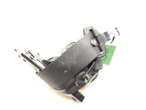 Front right seatbelt MERCEDES-BENZ R-CLASS (W251, V251) R 320 CDI 4-matic (251.022, 251.122) | BP20687646I25 
