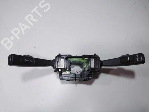 Used Steering column stalk VOLVO XC60 I SUV (156) D5 AWD (205 hp) 10199358