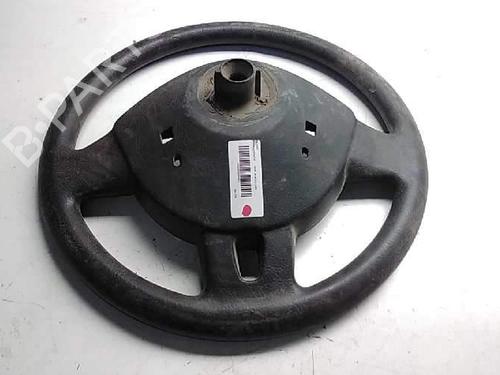 Steering wheel NISSAN INTERSTAR Van (X70) | BP1263343C49 - Image 2