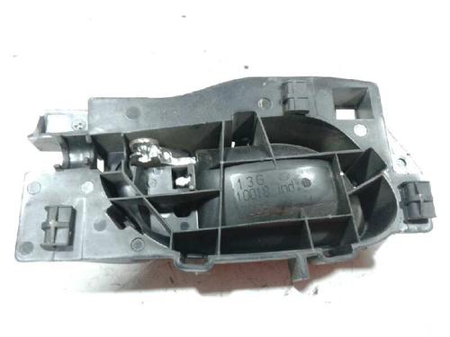 Rear left interior door handle CITROËN C4 I (LC_)  | BP10285417I15 