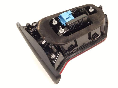 Right tailgate light VW T-ROC (A11, D11) 1.5 TSI | BP26132400C80 - Image 4