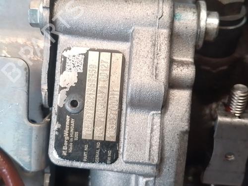 Engine MERCEDES-BENZ A-CLASS (W176) A 180 CDI / d (176.012) | BP30493563M1