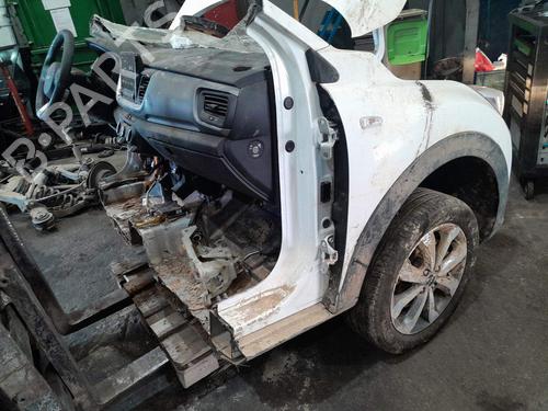 Módulo de ABS KIA STONIC (YB) 1.2 CVVT | BP25479055M43 - Image 9