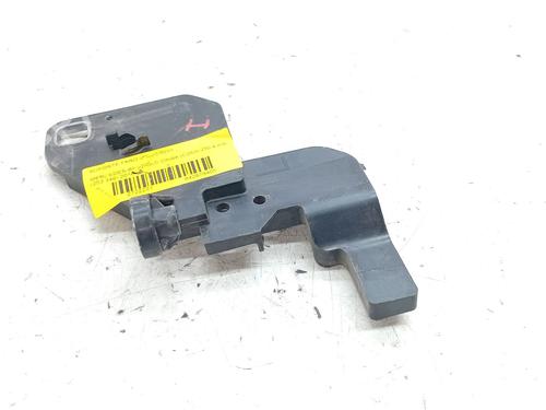 Used Left headlight support MERCEDES-BENZ GLC Coupe (C253) 250 4-matic (253.346) (211 hp) 26438425