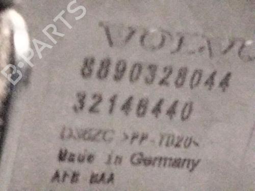 Air filter box VOLVO XC40 (536) T2 | BP29753476M87 