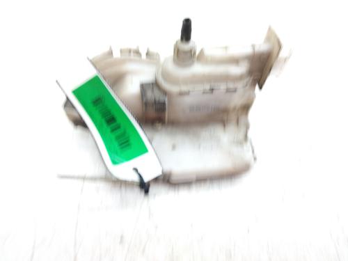 Front right lock SEAT IBIZA II (6K1) 1.4 i | BP17059799C97 