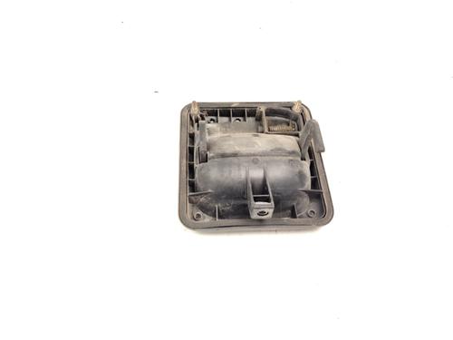 Rear right exterior door handle CITROËN JUMPER I Van (244) 2.2 HDi | BP22737770C130