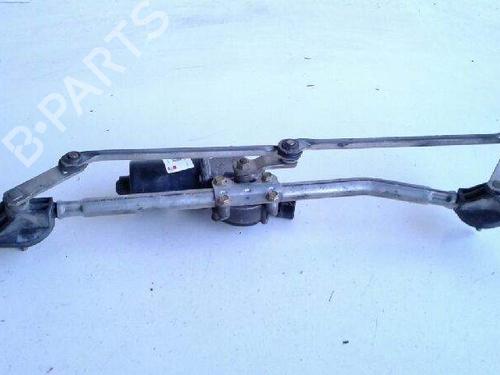 front-wiper-motor-toyota-corolla-_e12_-40474912v-2001-2002-2003-2004-2005-2006-2007-2008-10291446 main image