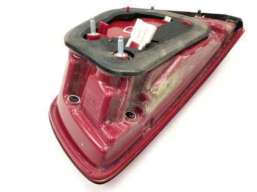 Right tailgate light KIA SPORTAGE III (SL) 1.7 CRDi | BP25727806C80 