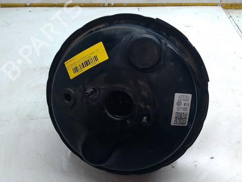 BP29944873M42 main image