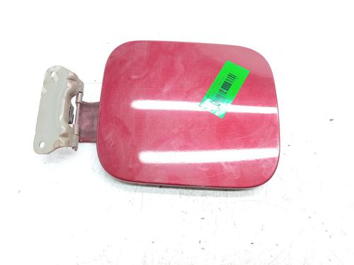 Used Fuel flap NISSAN QASHQAI / QASHQAI +2 I (J10, NJ10, JJ10E) [2006-2014]  16304675