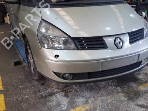 Left headlight RENAULT ESPACE IV (JK0/1_)  | BP10194520C28  - Image 13