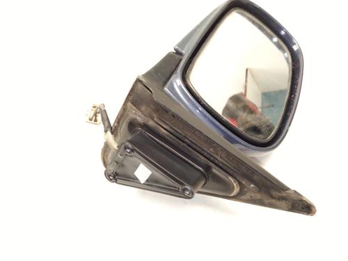 Left mirror KIA SPORTAGE II (JE_, KM_) 2.0 CRDi | BP30470437C26