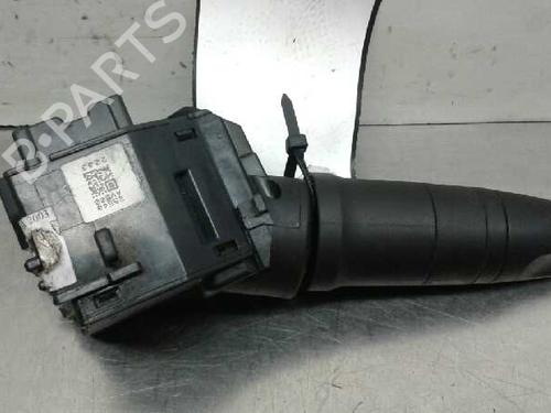 Headlight switch NISSAN ALMERA II Hatchback (N16) 1.5 dCi | BP2432809I24