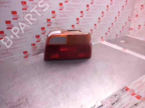 Used Right taillight Right taillight FORD ORION III (GAL) 1.8 i 16V (105 hp) 34722152 34722152