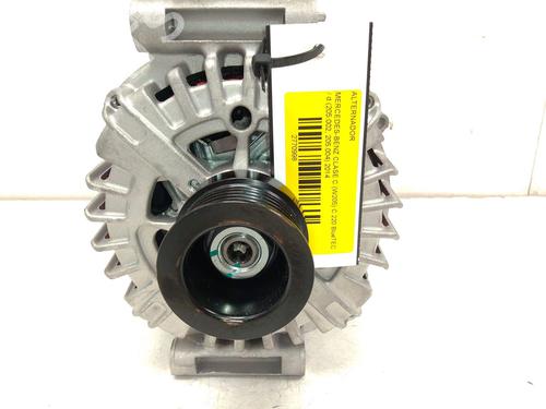 Generator Generator 39072147 39072147