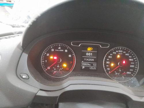 Electronic module AUDI Q3 (8UB, 8UG)  | BP37795525M83  - Image 8