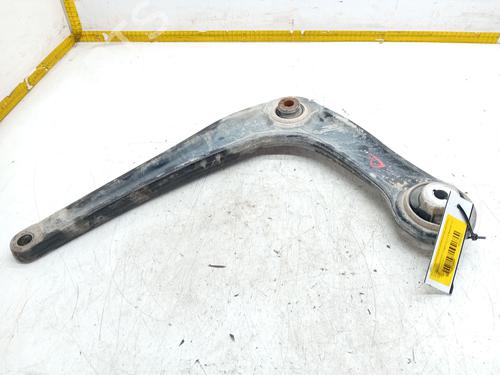 Used Right front suspension arm PEUGEOT EXPERT Van (V_) 1.6 BlueHDi 115 (115 hp) 25229586