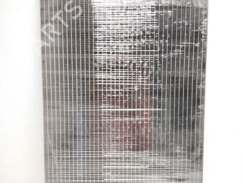 AC radiator FIAT SCUDO Van (220_) 2.0 JTD | BP17895965M32 