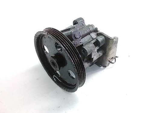 Used Steering pump Steering pump 17056703 17056703