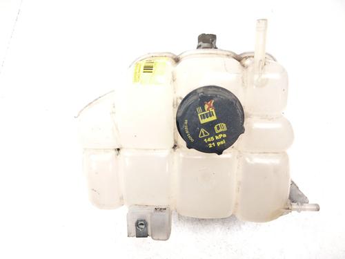 Ekspansjonstank FORD RANGER (TKE) 2.2 TDCi (125 hp) 31644468