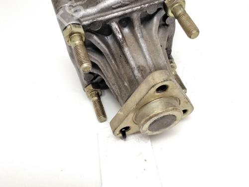 Used Steering pump LANCIA THEMA (834_) 2850 V6 i.e. (834F) (150 hp) 25225820