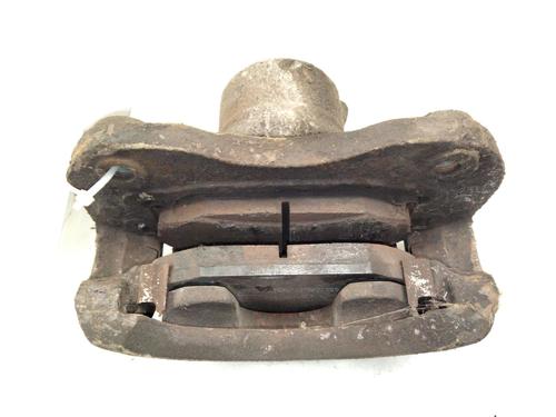 Left front brake caliper MITSUBISHI GALLOPER (JK-01) 2.5 TD intercooler | BP30733797M105 - Image 2