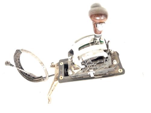 Used Gear lever AUDI Q7 (4LB) 3.0 TDI quattro (233 hp) 23551468